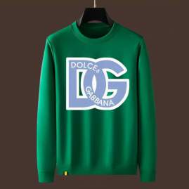 Picture of DG Sweatshirt _SKUDGM-4XL11Ln1131591